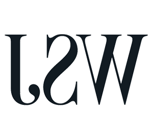 wall street journal logo